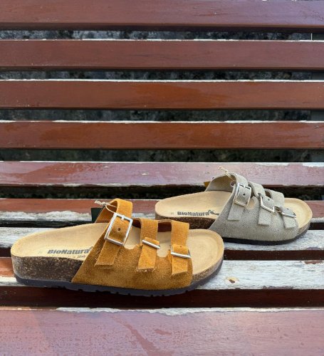 Photo post from almareafootwear.