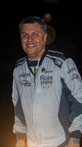 Video post from rallyhechoenmexico.