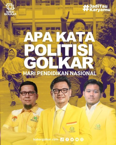 PostPhoto