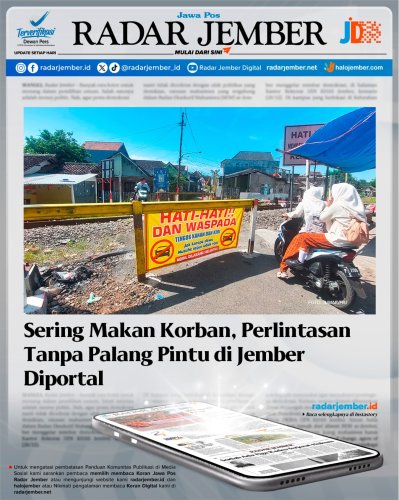 PostPhoto