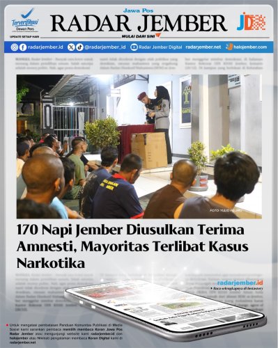 PostPhoto