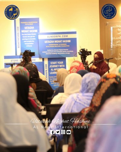 Carousel post from nighathashmi.