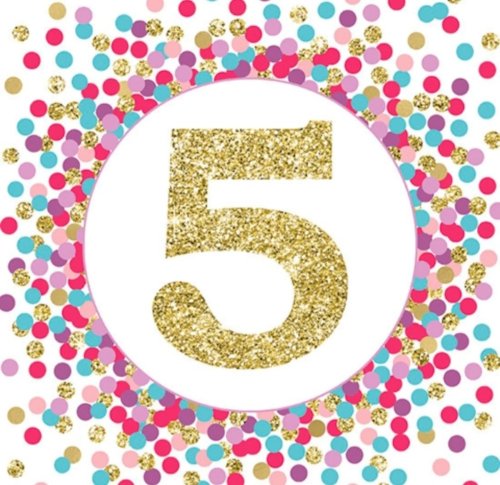 Carousel post from sun_sushi_restaurant.