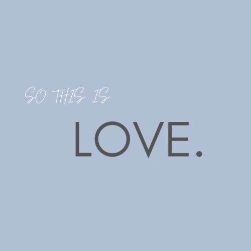 Photo post from suesseboutique.