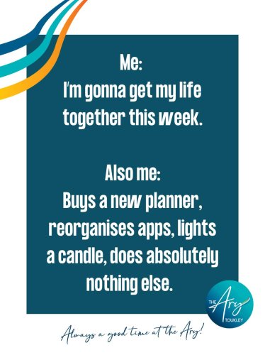 Photo post from thearytoukley.