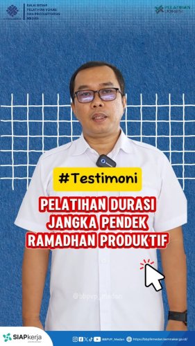 PostPhoto