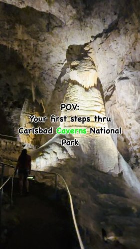 Video post from wuhikes.