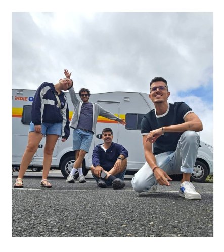 PostPhoto