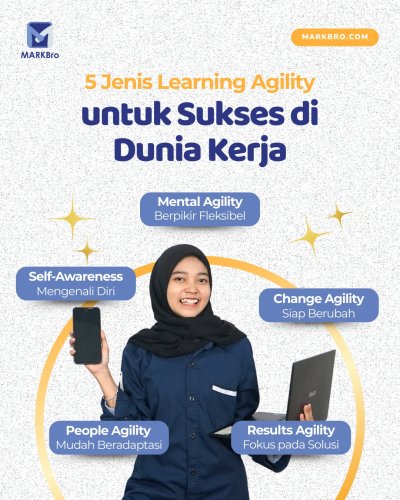 Carousel post from hai.markbro.