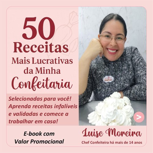 Carousel post from lumoreiracursos.