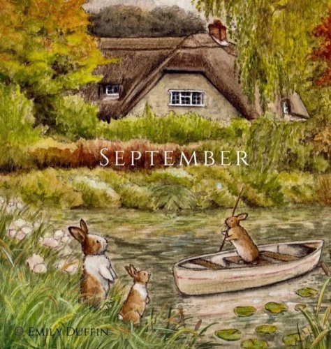 Photo post from margaritabloom.