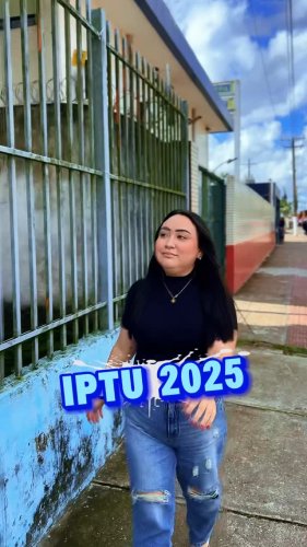 Video post from ananindeuapma.