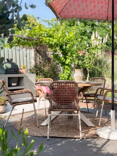 Carousel post from hoff.van.saar.