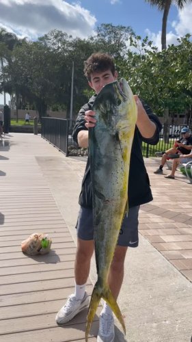 Video post from ejs_fishing_charters.