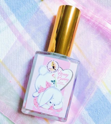 Photo post from margaritabloom.