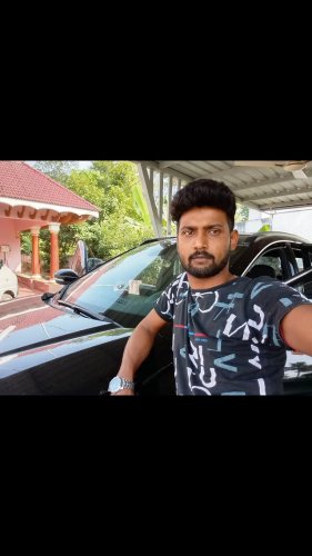 Video post from avjithmondal.