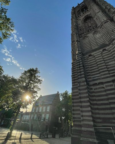 Photo post from visitoirschot.