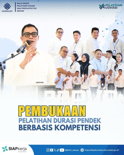 PostPhoto