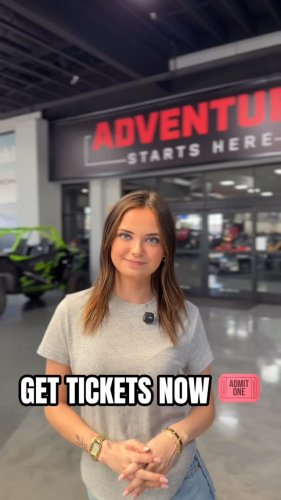 Video post from bertsmegamall.