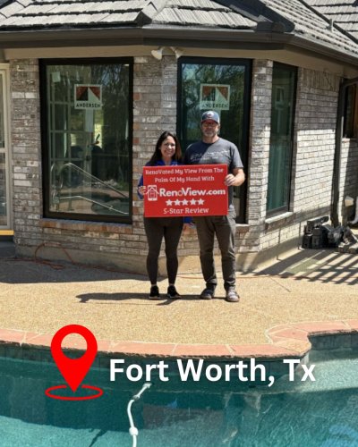 Photo post from renoviewusa.