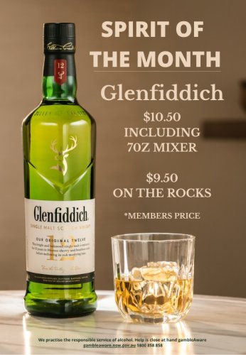 Photo post from thearytoukley.