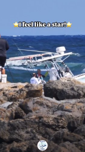 Video post from ejs_fishing_charters.