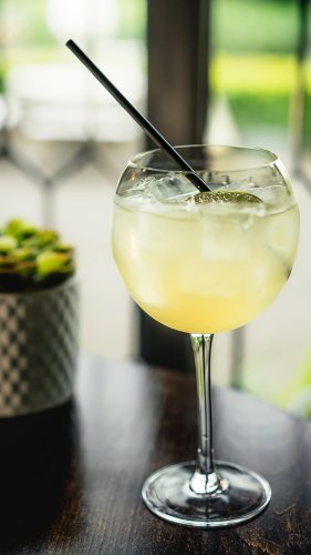 Video post from themoathouse.