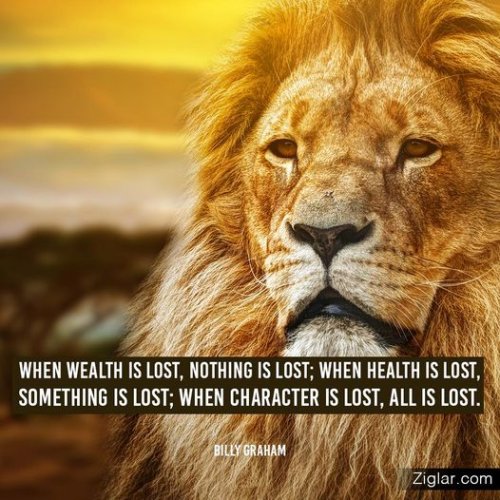 Photo post from withswatiprakash.