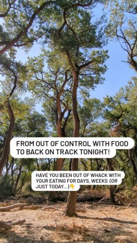 Video post from claradepont.