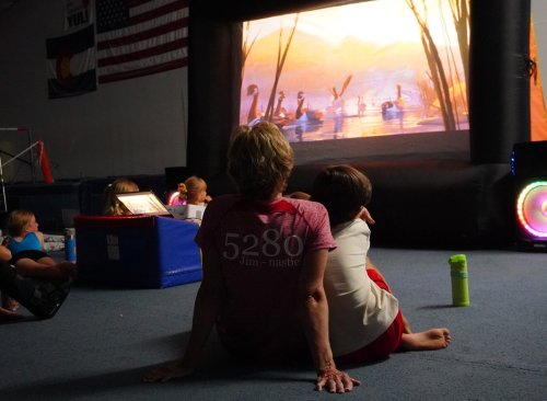 Carousel post from 5280.gymnastics.