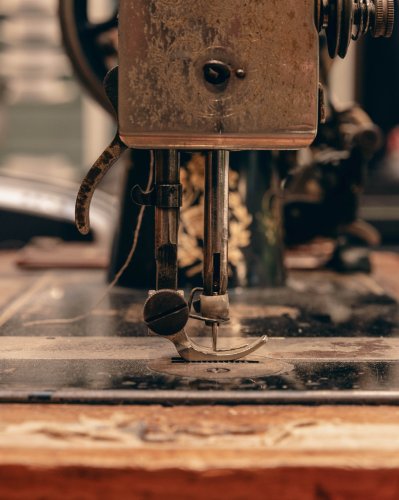 Photo post from hoestailors.