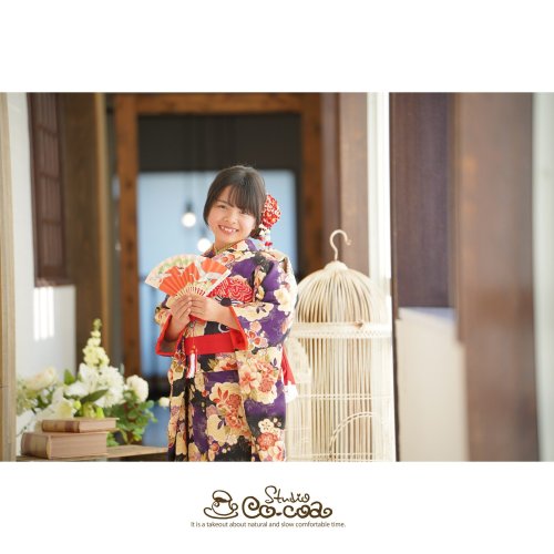 PostPhoto