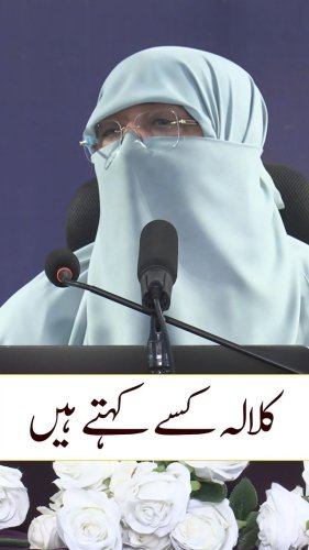 Video post from nighathashmi.