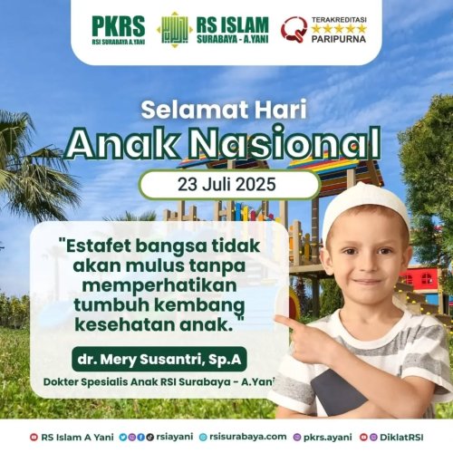 PostPhoto
