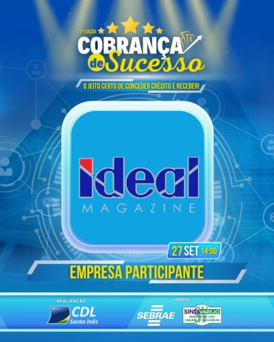 Photo post from cdlsantaines.