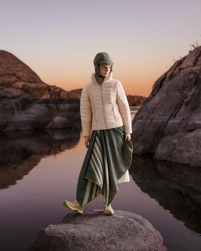 Photo post from universaltraveller_my.