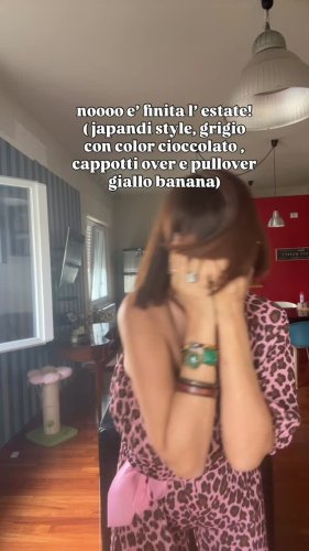 Video post from soniajamp.