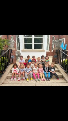 Video post from gortoncenterlf.