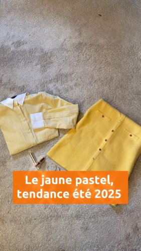 Video post from ricardo_ch.fr.