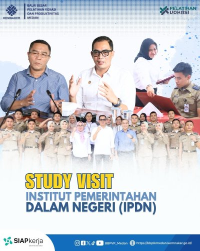 PostPhoto