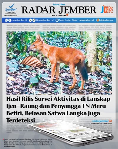 PostPhoto