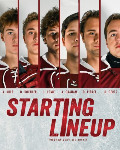 Photo post from fu_hockey.