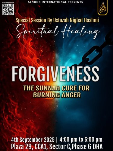 Photo post from nighathashmi.