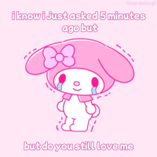 Photo post from margaritabloom.