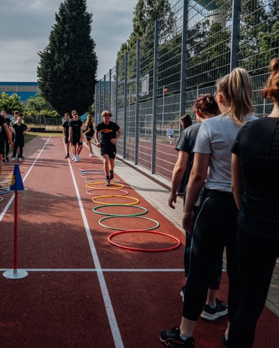 Carousel post from whg_riesa.