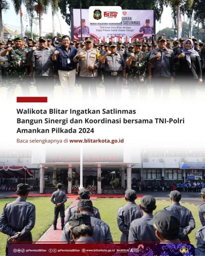 PostPhoto