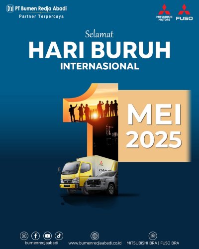 Photo post from bumenredjaabadi.