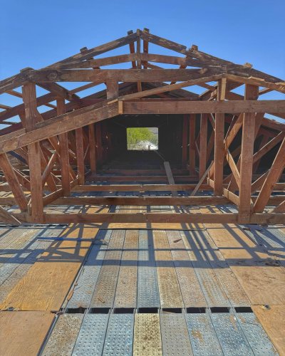 Photo post from teatro_carmen.