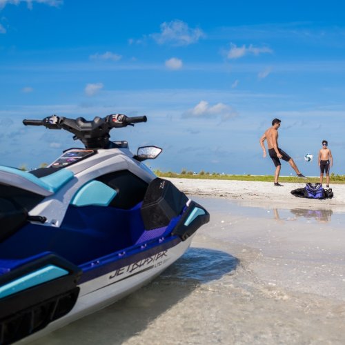 Photo post from bertsmegamall.