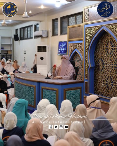 Carousel post from nighathashmi.